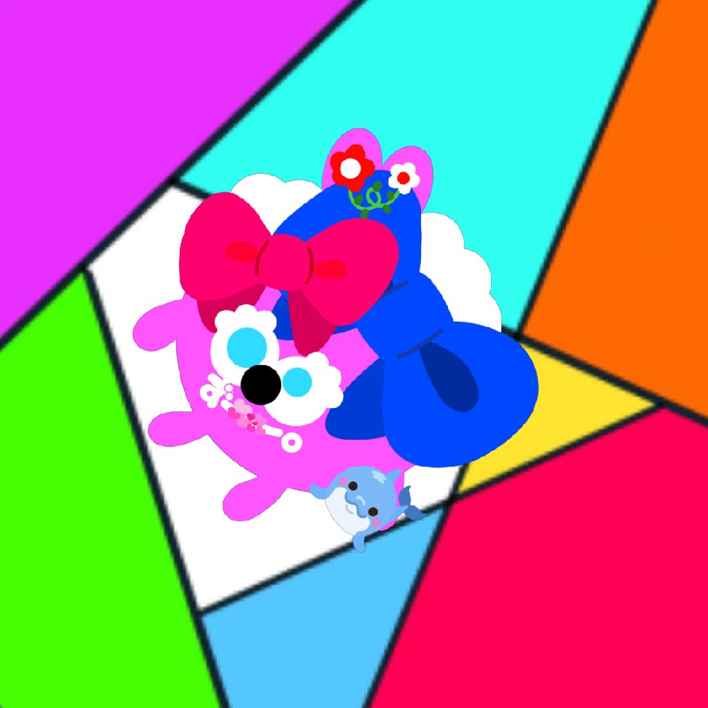 さしよりサクラジ🌸