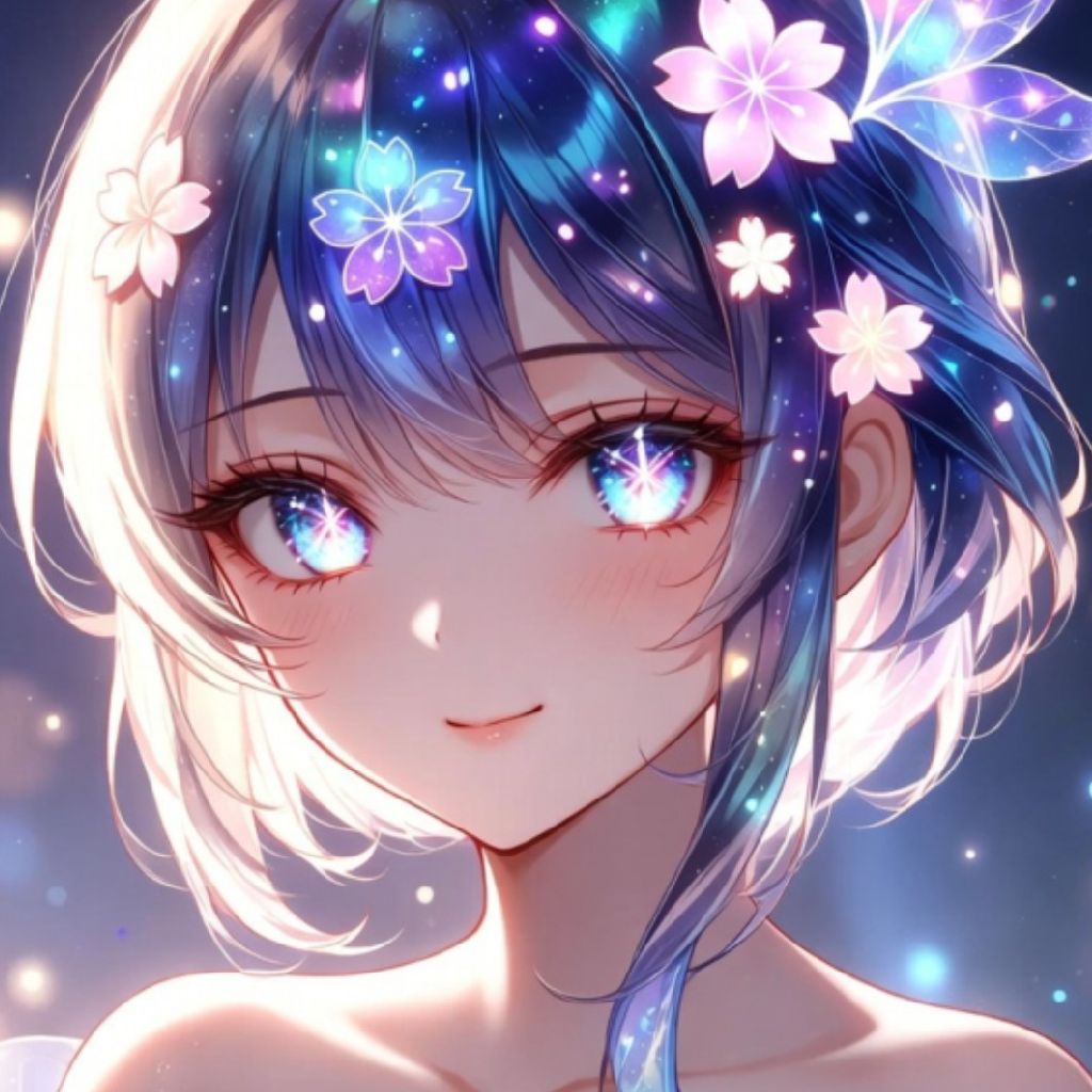 Time goes by  EveryLittleThing