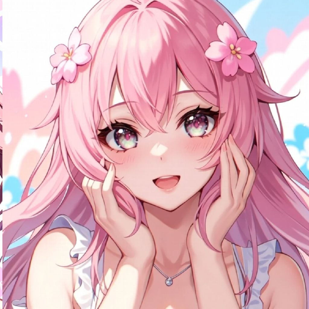 そばかす JUDY AND MARY