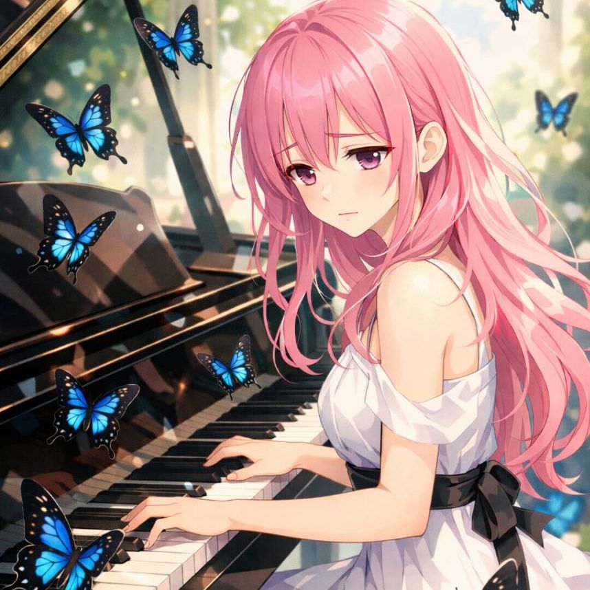 アゲハ蝶 ポルノグラフィティ