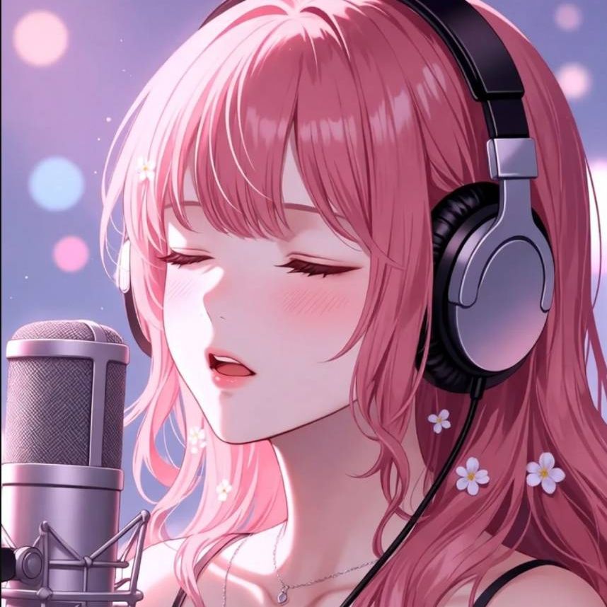 ルカルカ☆ナイトフィーバー／samfree