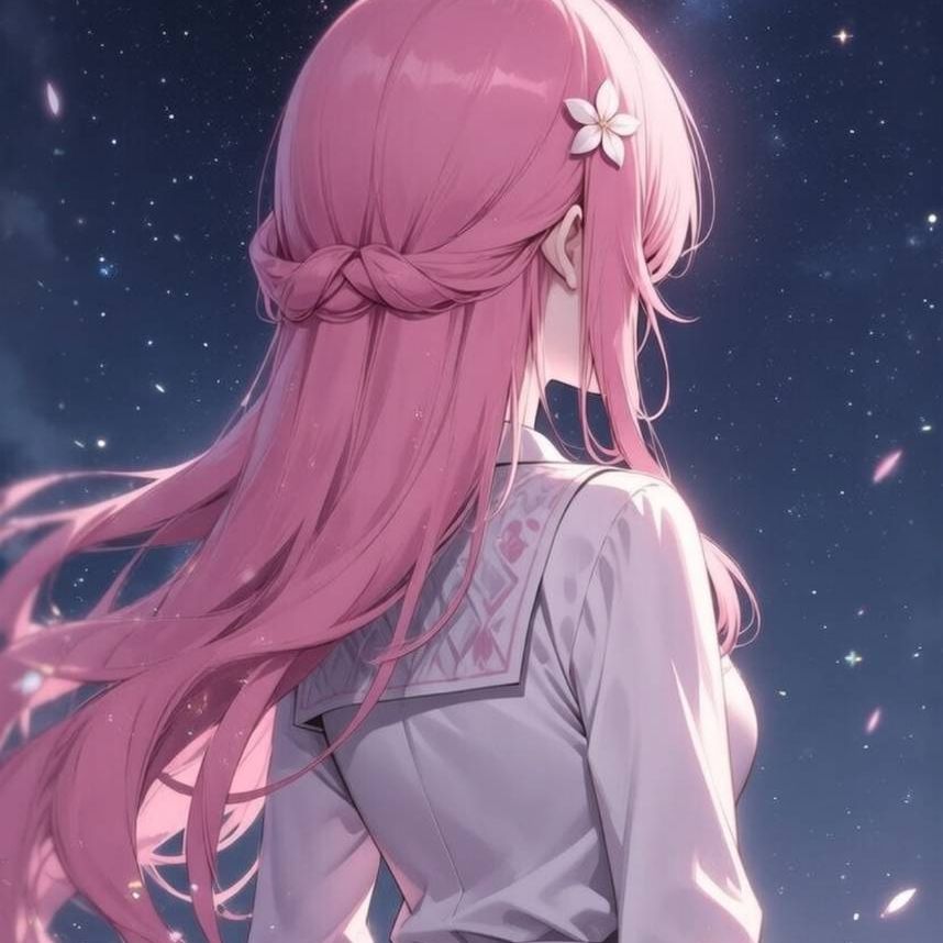 やさしいキスをして DREAMS COME TRUE