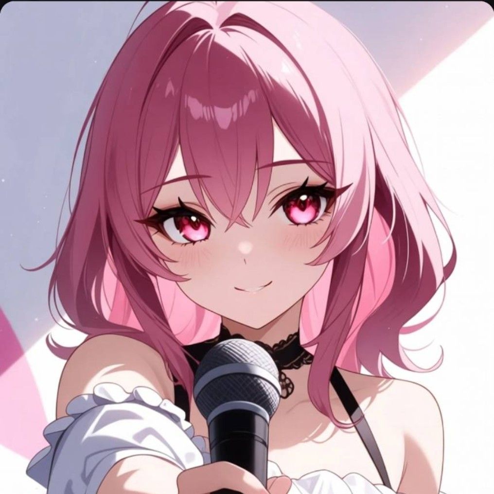 solitudu～真実のサヨナラ～ KinKiKids