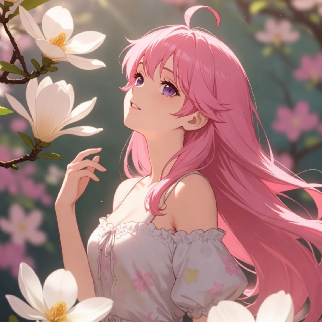 木蘭の涙 Stardust Revue