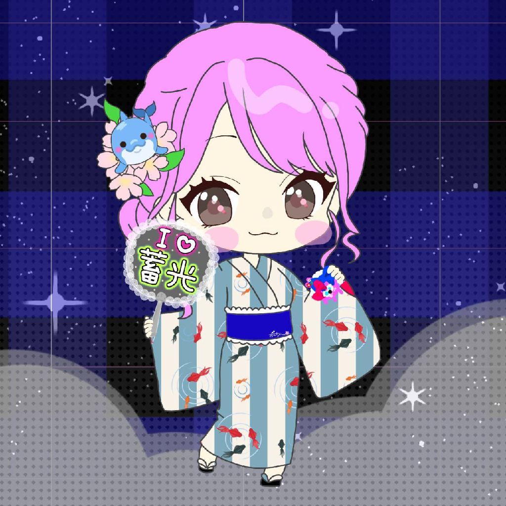 乙女のポリシー 石田燿子