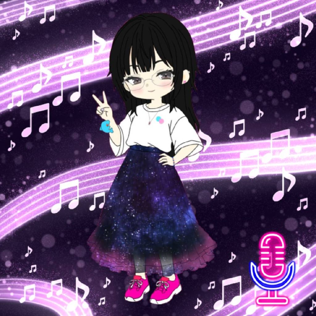 フライデー•チャイナタウン 泰葉