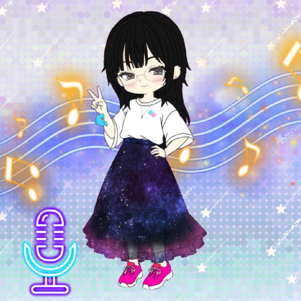 (リクエスト曲)いけないボーダーライン ワルキューレ
