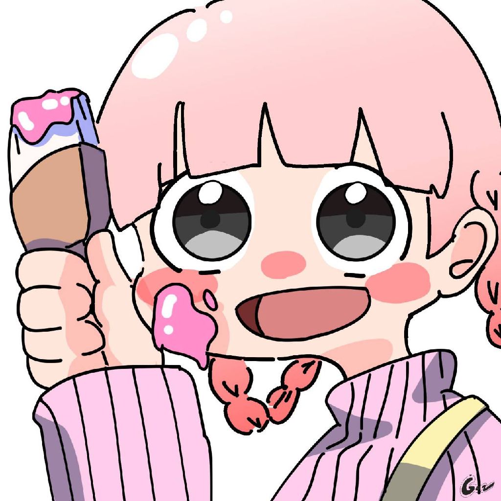 さくら🌸🤯🎩
