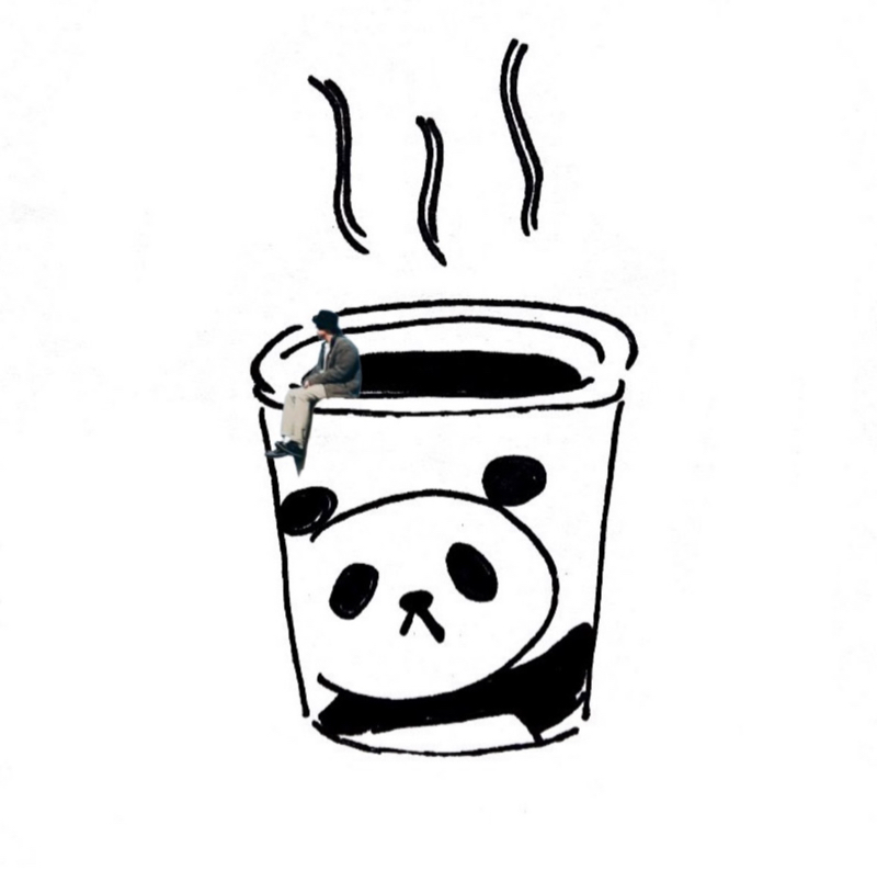 桐箪笥売り吉