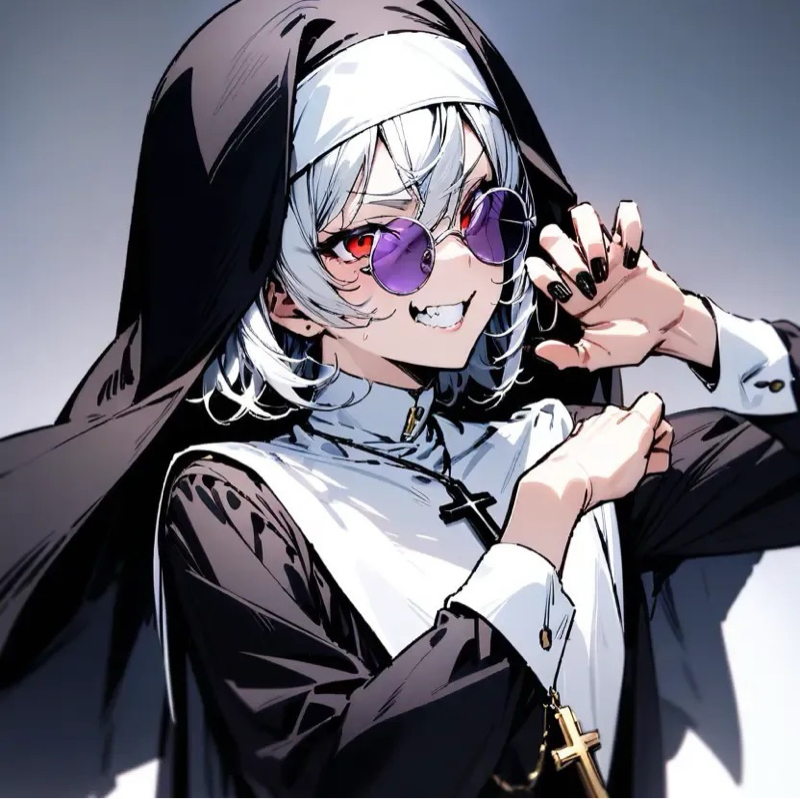 配信者さんは1回は聞いて欲し🙏