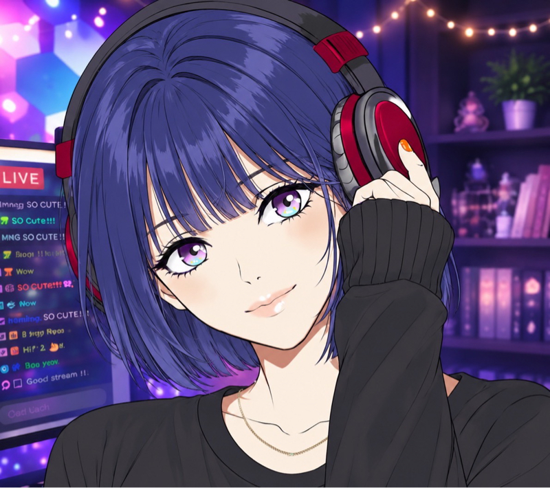 おでイズム。