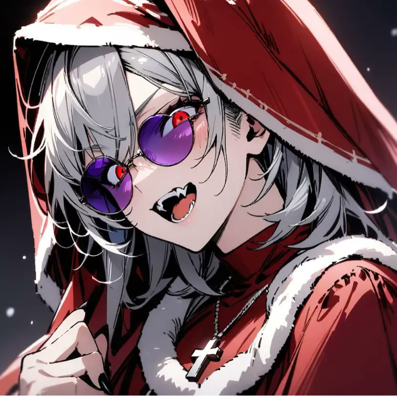 狂素(くるす)🐑