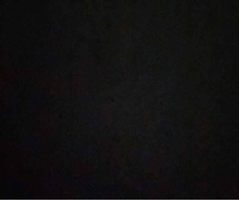 クリスマス暇な狂素(くるす)🐑