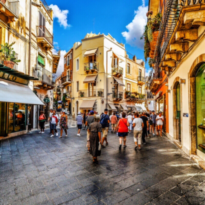 暗殺チームについての妄想