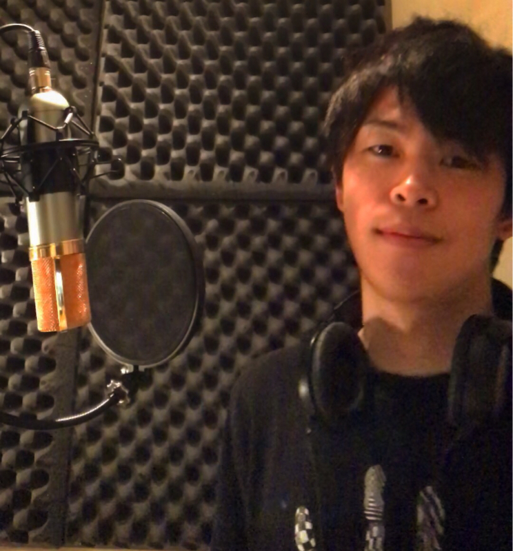 ｢1番影響を受けたアーティスト｣