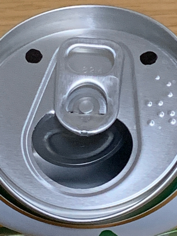 ハッピー☆ニュージェネレーション