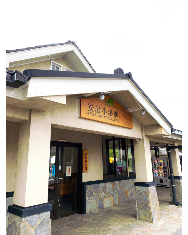 ゴールデンウィークあれこれ