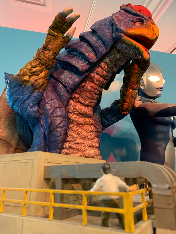 #13 最後にタイトル間違える話