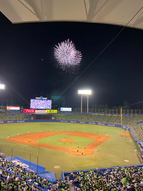 #14 夏キュン？なんだそれ？