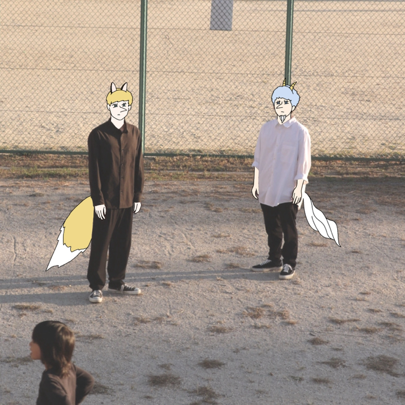 座席倒す時に許可とる必要ないよね？