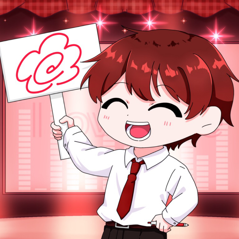 そらまる