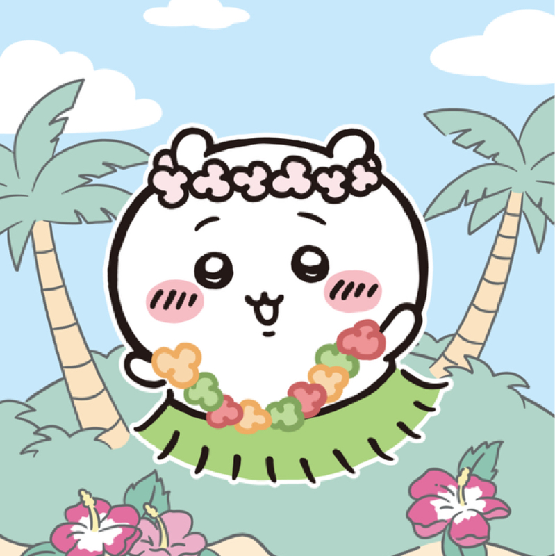 そらまる