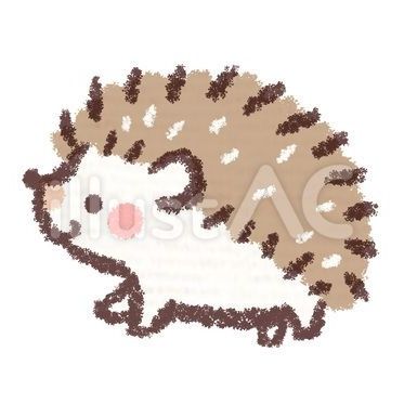 #8ラジオの魅力があり過ぎる件