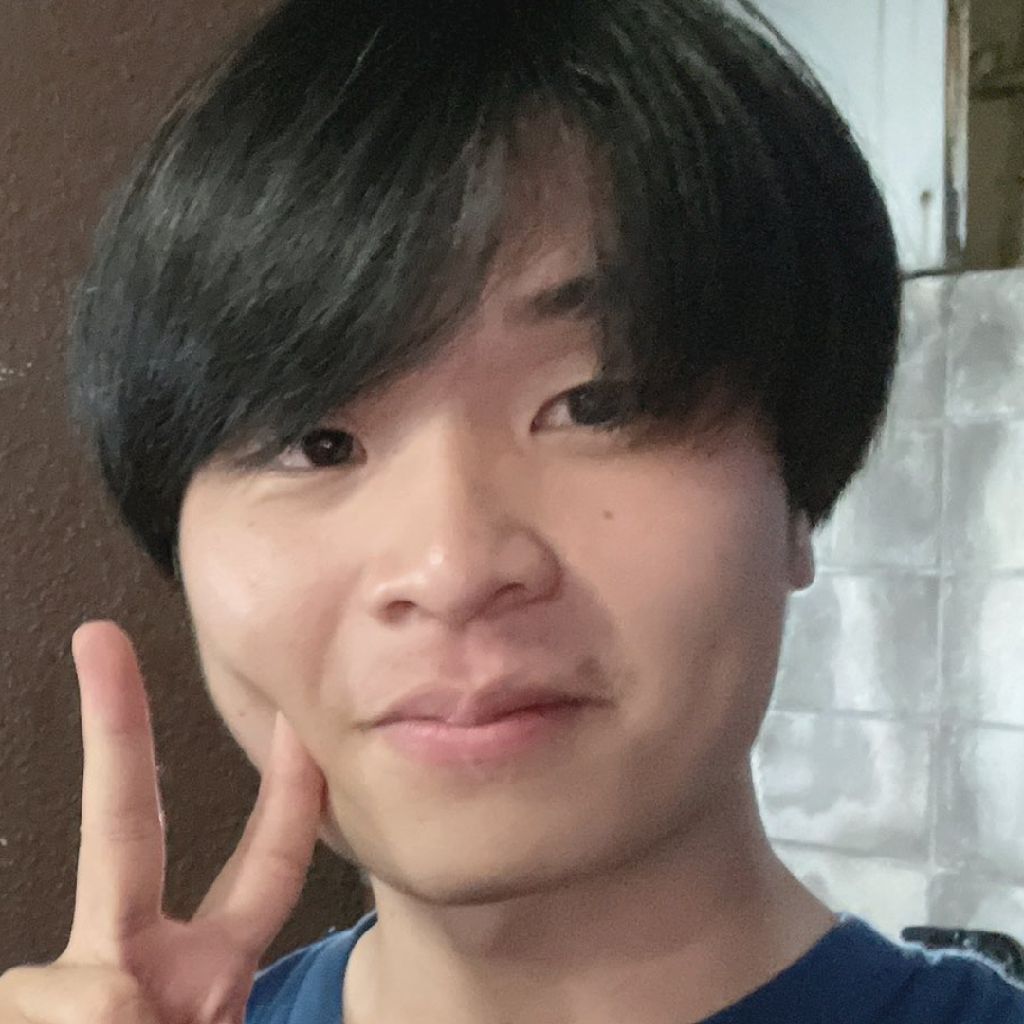 こうたろうさん こうたろうさん登場！こうたろうは反省している。でもかいようくん