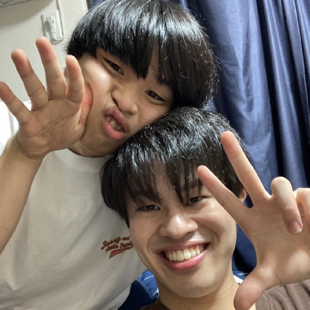 なんか始まりました - こうたろう・田原かいよう裁判の番組