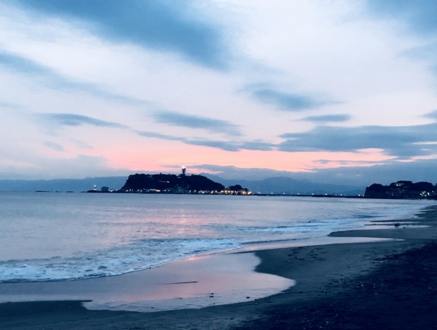 サトミツさん化してきている