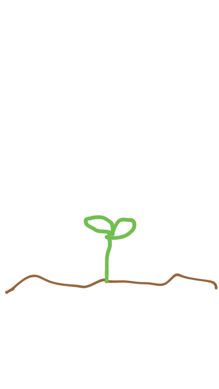 よしくんラジオ