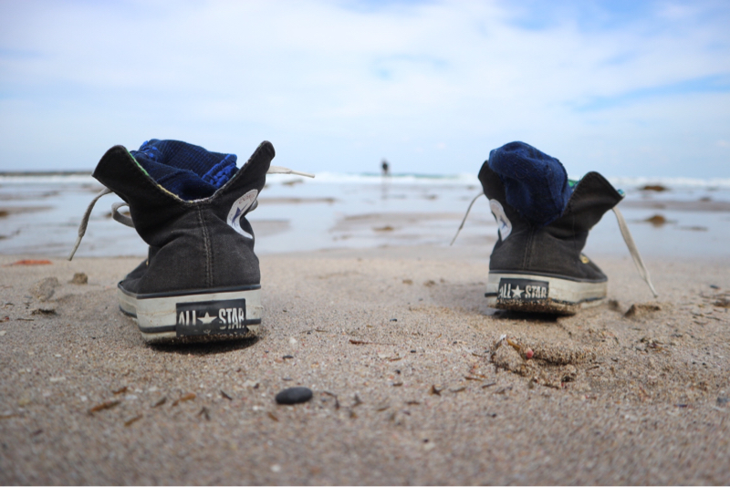 5月9日 モニラジ