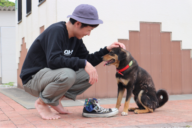 5月10日 モニラジ