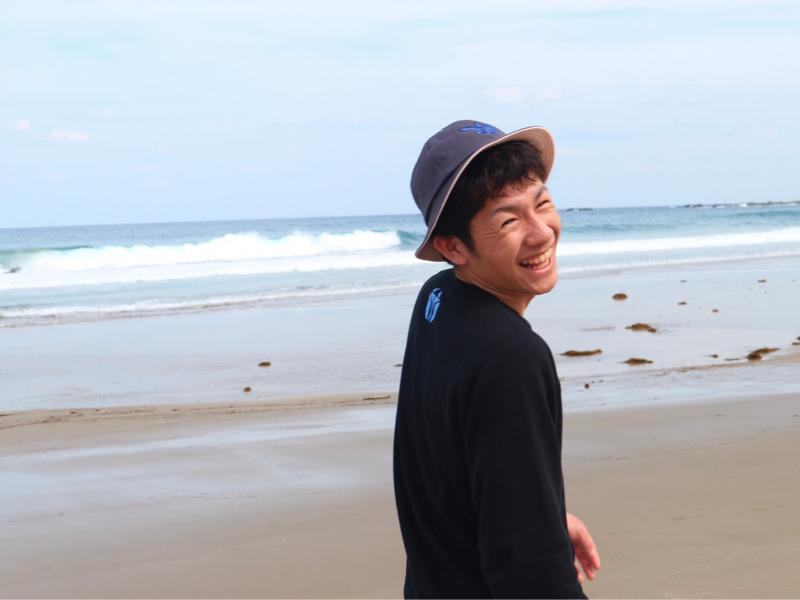 5月11日 モニラジ