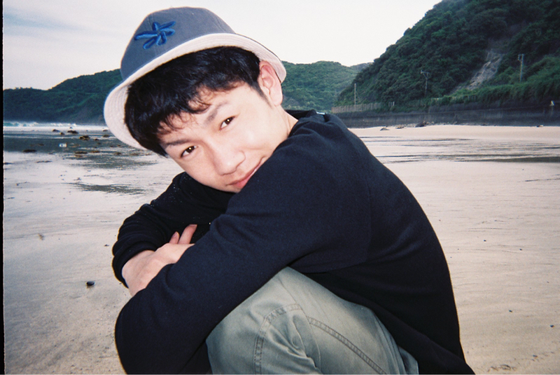 5月16日 モニラジ