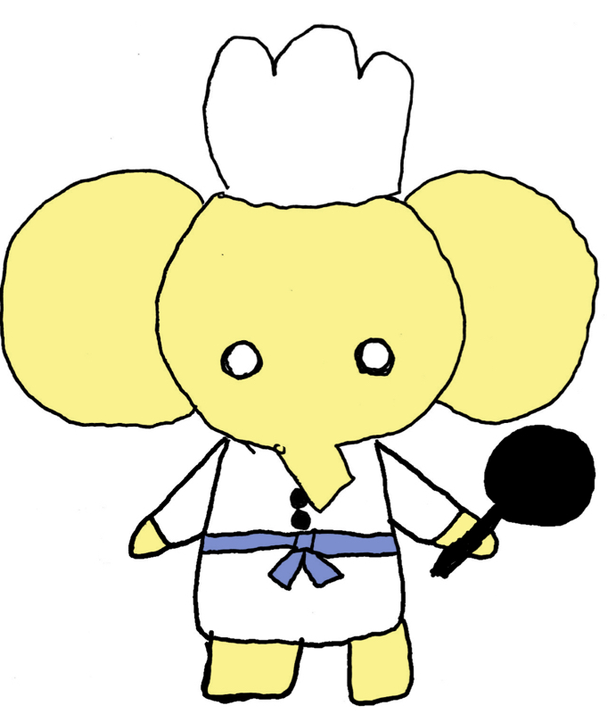 5月19日 モニラジ