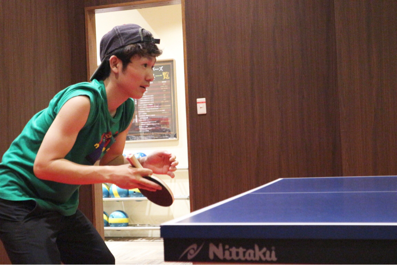 5月20日 モニラジ