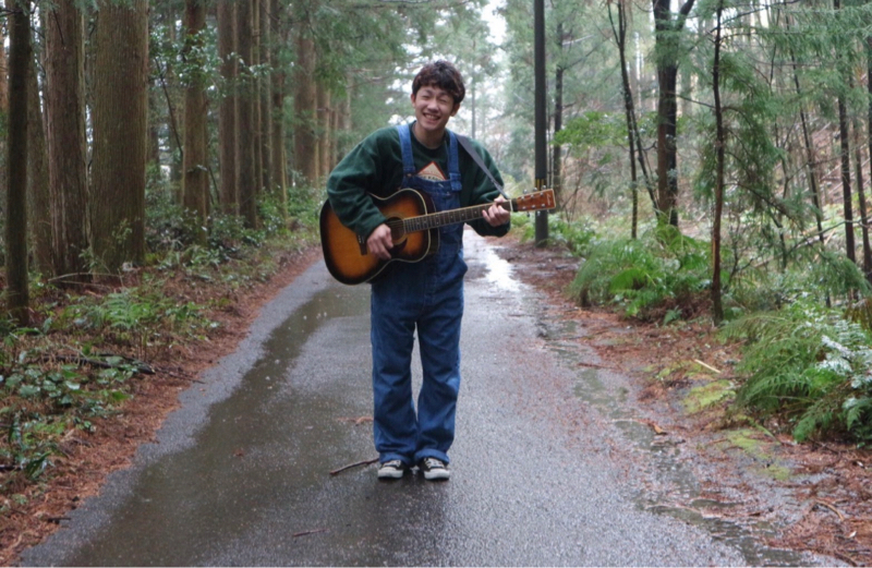 5月23日 モニラジ