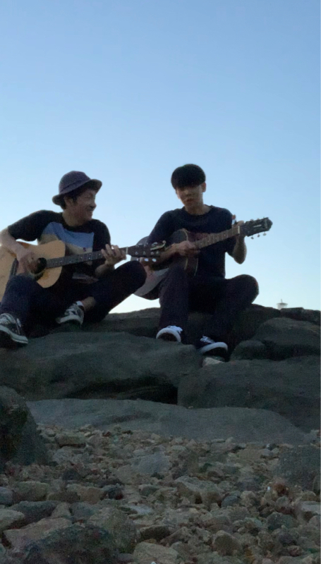 5月25日 モニラジ