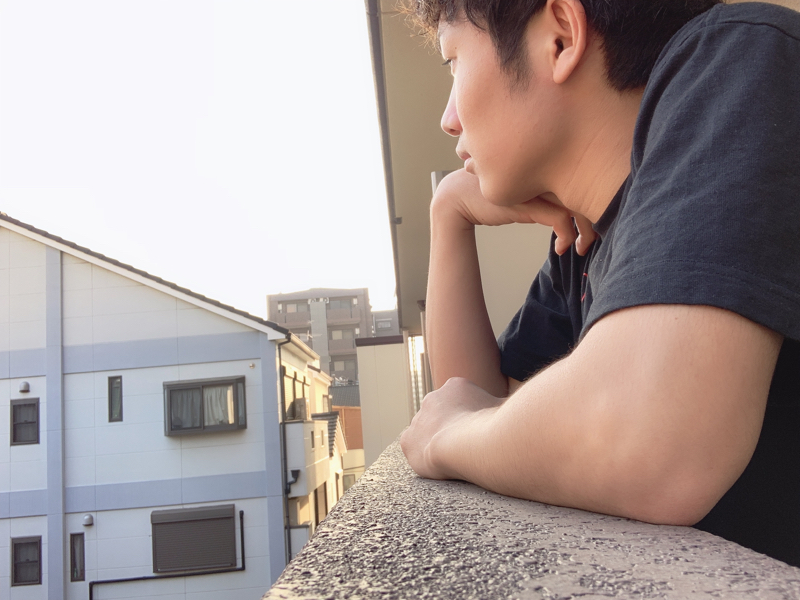 6月2日 モニラジ