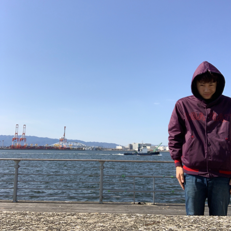 6月8日 モニラジ