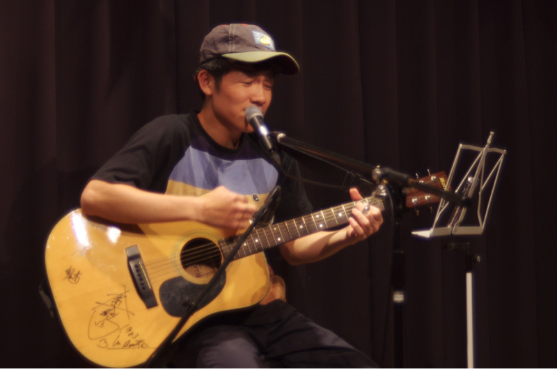 6月12日 モニラジ