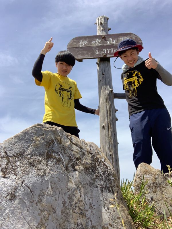 6月21日 モニラジ