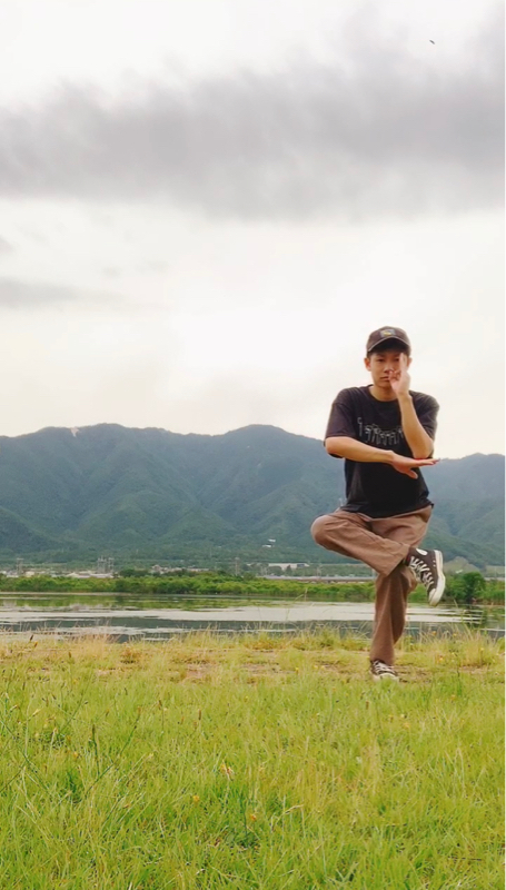 6月26日 モニラジ