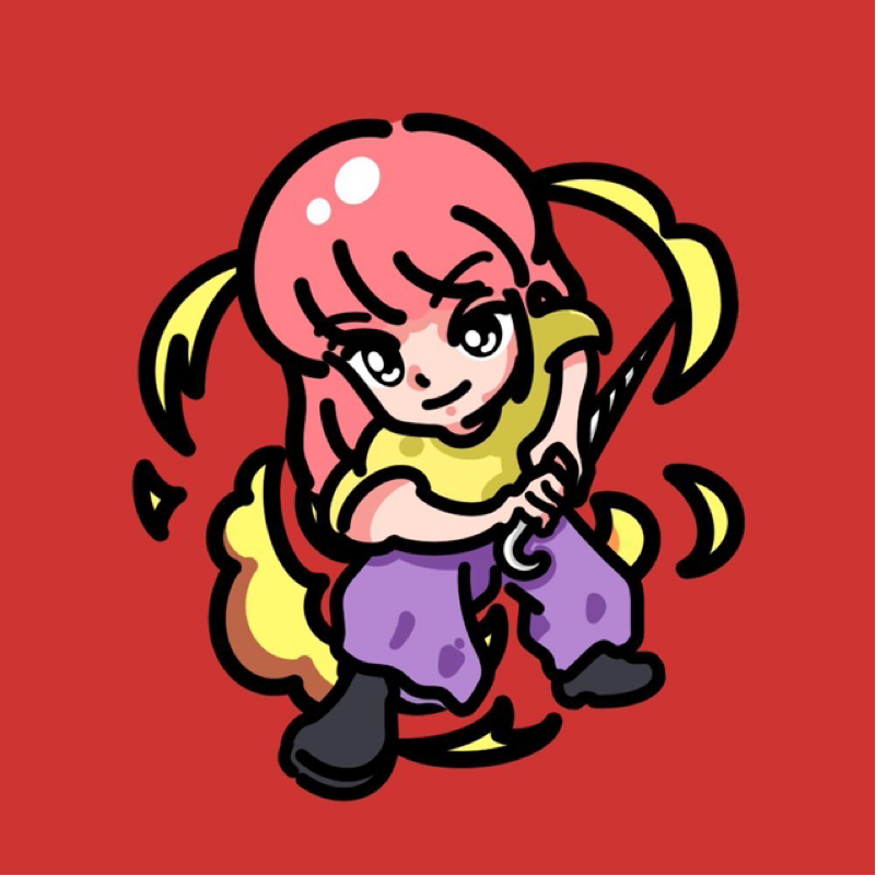 御剣 ﾐﾂﾙｷﾞ