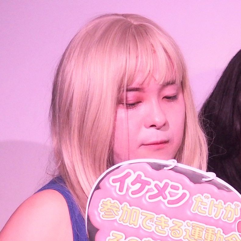 #194『おすし寄席の感想　後編』