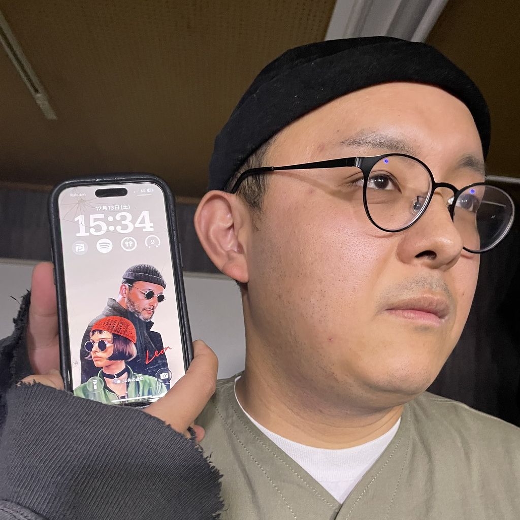 #195『新作コントライブ エムバペ』