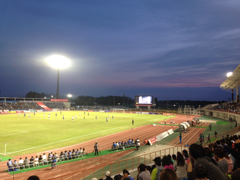 食わず嫌いとはまるとき②