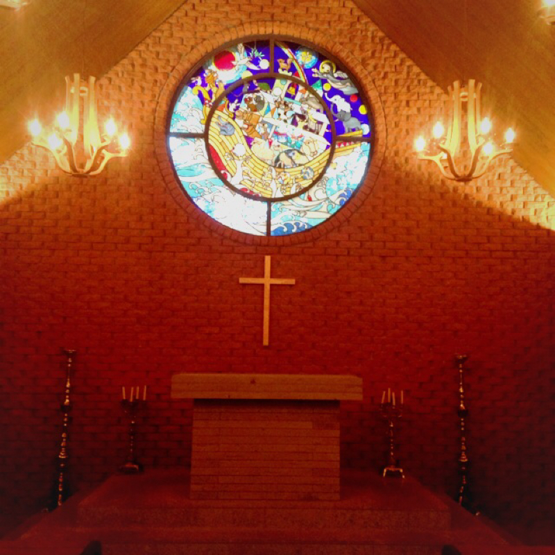 腐女子の自分と向き合う 左斎