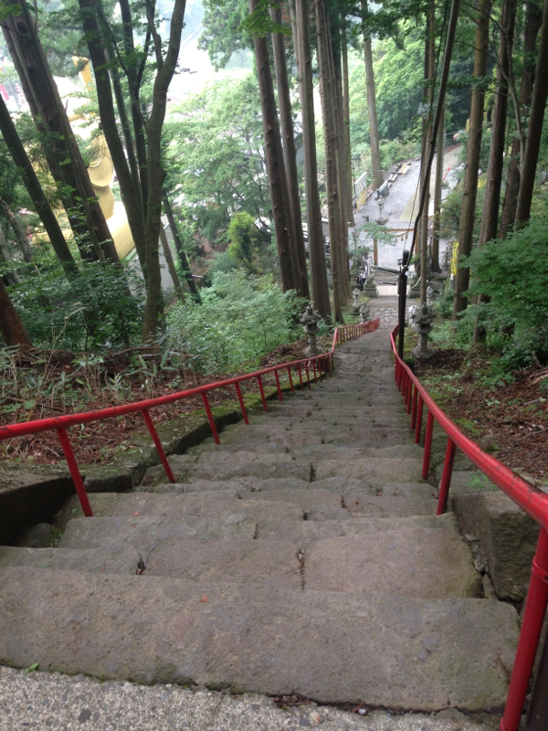 腐女子と百鬼夜行シリーズ